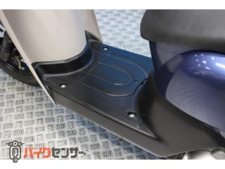 トゥディＦ　ＡＦ６７モデル　インジェクション　ノーマル[img34]