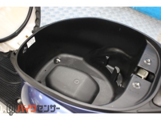 トゥディＦ　ＡＦ６７モデル　インジェクション　ノーマル[img38]
