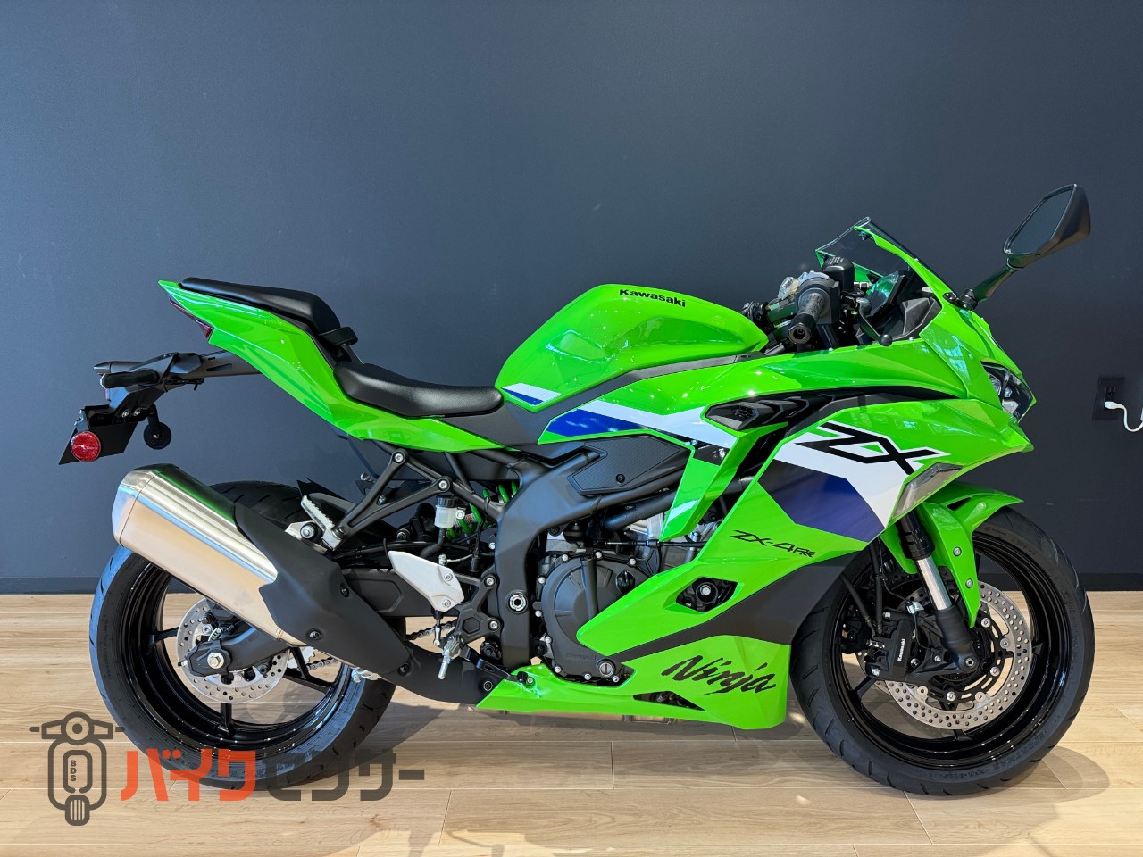 限界さま専用 わにゃさま専用 SCMR22G105SRBA0 | AVX 電気二重層コンデンサ