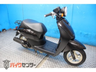 トゥディ　ＡＦ６７モデル　インジェクション　ノーマル[img0]