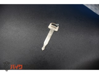 トゥディ　ＡＦ６７モデル　インジェクション　ノーマル[img6]