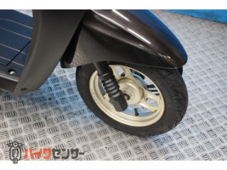 トゥディ　ＡＦ６７モデル　インジェクション　ノーマル[img11]