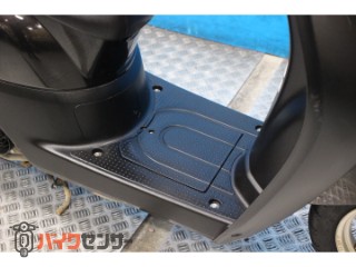 トゥディ　ＡＦ６７モデル　インジェクション　ノーマル[img13]
