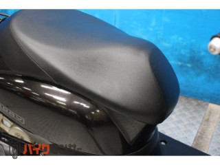 トゥディ　ＡＦ６７モデル　インジェクション　ノーマル[img14]