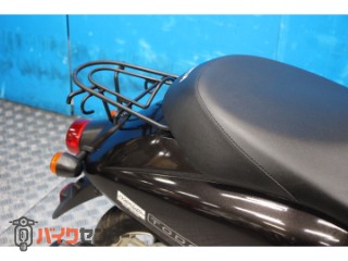 トゥディ　ＡＦ６７モデル　インジェクション　ノーマル[img15]