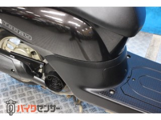 トゥディ　ＡＦ６７モデル　インジェクション　ノーマル[img16]