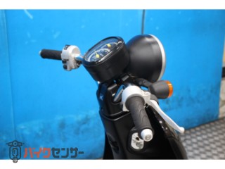 トゥディ　ＡＦ６７モデル　インジェクション　ノーマル[img18]