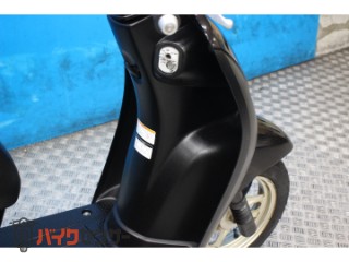 トゥディ　ＡＦ６７モデル　インジェクション　ノーマル[img19]