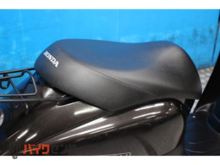 トゥディ　ＡＦ６７モデル　インジェクション　ノーマル[img21]