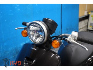 トゥディ　ＡＦ６７モデル　インジェクション　ノーマル[img26]