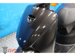 トゥディ　ＡＦ６７モデル　インジェクション　ノーマル[img27]