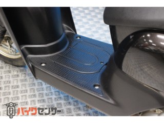 トゥディ　ＡＦ６７モデル　インジェクション　ノーマル[img35]