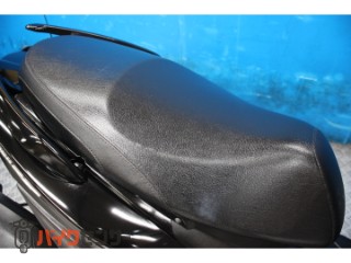シグナス125XSR　ＳＥＤ８Ｊモデル　インジェクション　ノーマル[img5]