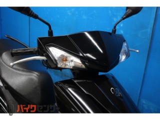 シグナス125XSR　ＳＥＤ８Ｊモデル　インジェクション　ノーマル[img8]