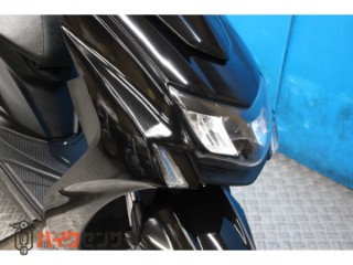 シグナス125XSR　ＳＥＤ８Ｊモデル　インジェクション　ノーマル[img10]