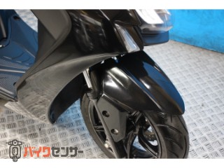 シグナス125XSR　ＳＥＤ８Ｊモデル　インジェクション　ノーマル[img11]