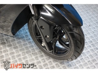 シグナス125XSR　ＳＥＤ８Ｊモデル　インジェクション　ノーマル[img12]