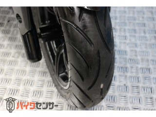 シグナス125XSR　ＳＥＤ８Ｊモデル　インジェクション　ノーマル[img13]