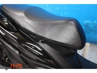シグナス125XSR　ＳＥＤ８Ｊモデル　インジェクション　ノーマル[img18]