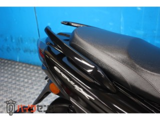 シグナス125XSR　ＳＥＤ８Ｊモデル　インジェクション　ノーマル[img19]