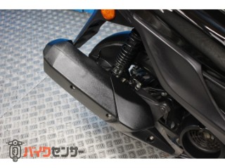 シグナス125XSR　ＳＥＤ８Ｊモデル　インジェクション　ノーマル[img21]
