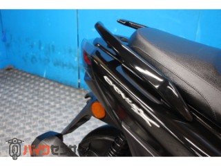 シグナス125XSR　ＳＥＤ８Ｊモデル　インジェクション　ノーマル[img22]