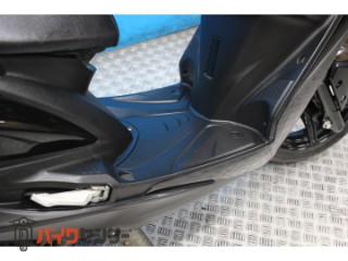 シグナス125XSR　ＳＥＤ８Ｊモデル　インジェクション　ノーマル[img25]