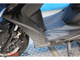 シグナス125XSR　ＳＥＤ８Ｊモデル　インジェクション　ノーマル[img35]