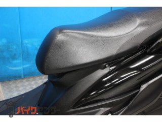 シグナス125XSR　ＳＥＤ８Ｊモデル　インジェクション　ノーマル[img36]