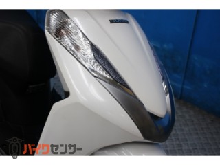 リード125　ＪＦ４５モデル　ノーマル　インジェクション[img9]
