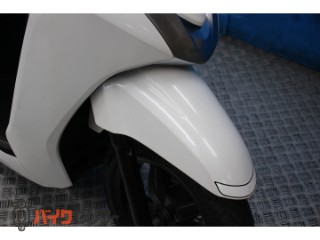 リード125　ＪＦ４５モデル　ノーマル　インジェクション[img10]