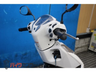 リード125　ＪＦ４５モデル　ノーマル　インジェクション[img21]