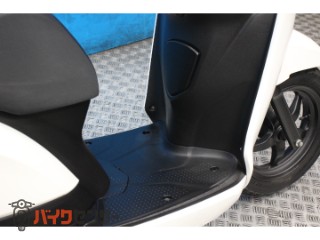リード125　ＪＦ４５モデル　ノーマル　インジェクション[img23]