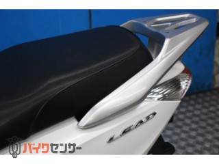 リード125　ＪＦ４５モデル　ノーマル　インジェクション[img38]