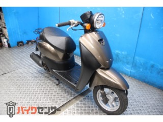 トゥディ　ＡＦ６７モデル　インジェクション　ノーマル[img4]