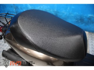 トゥディ　ＡＦ６７モデル　インジェクション　ノーマル[img5]