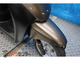 トゥディ　ＡＦ６７モデル　インジェクション　ノーマル[img10]
