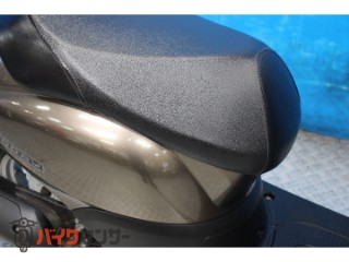 トゥディ　ＡＦ６７モデル　インジェクション　ノーマル[img13]