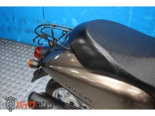 トゥディ　ＡＦ６７モデル　インジェクション　ノーマル[img14]