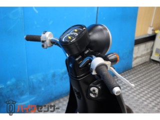 トゥディ　ＡＦ６７モデル　インジェクション　ノーマル[img17]