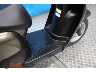 トゥディ　ＡＦ６７モデル　インジェクション　ノーマル[img19]