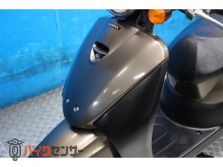 トゥディ　ＡＦ６７モデル　インジェクション　ノーマル[img25]