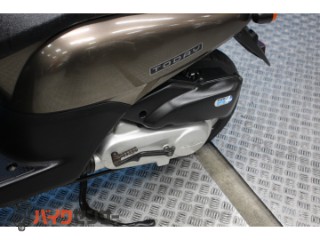 トゥディ　ＡＦ６７モデル　インジェクション　ノーマル[img30]