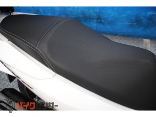 PCX150　ＫＦ１８モデル　ボックス　インジェクション　ノーマル[img5]