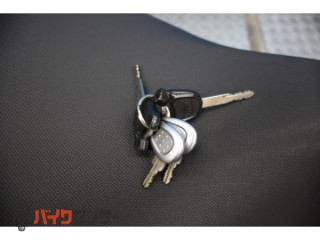 PCX150　ＫＦ１８モデル　ボックス　インジェクション　ノーマル[img6]