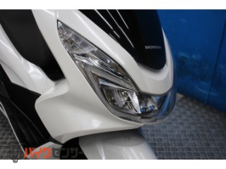 PCX150　ＫＦ１８モデル　ボックス　インジェクション　ノーマル[img9]