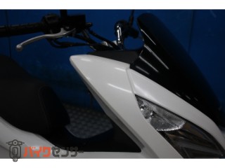 PCX150　ＫＦ１８モデル　ボックス　インジェクション　ノーマル[img13]