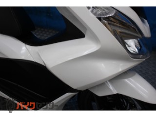 PCX150　ＫＦ１８モデル　ボックス　インジェクション　ノーマル[img14]