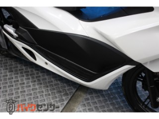 PCX150　ＫＦ１８モデル　ボックス　インジェクション　ノーマル[img15]