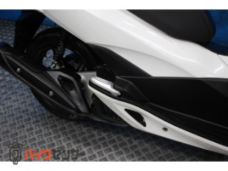 PCX150　ＫＦ１８モデル　ボックス　インジェクション　ノーマル[img17]